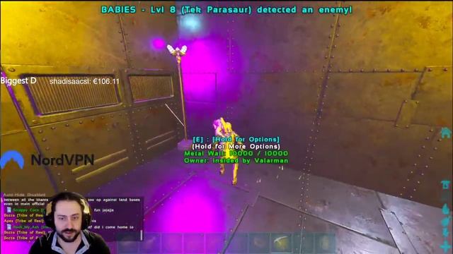 D8216d06d7df86a0fe21313532a5e1a4