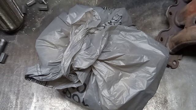 Бюджетные авто и их удобства