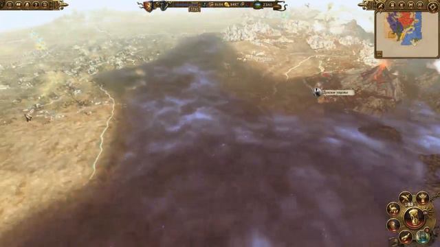 72fe736ad0c1d0cf7d707c29ebbfd4de