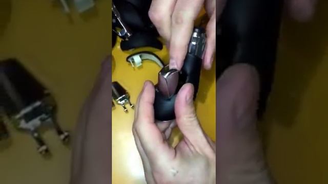 Дизайн на каждый день