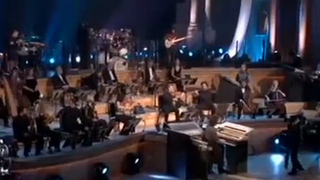 Yanni_Live_The_Concert_Even_[tfile.ru]_xvid.avi