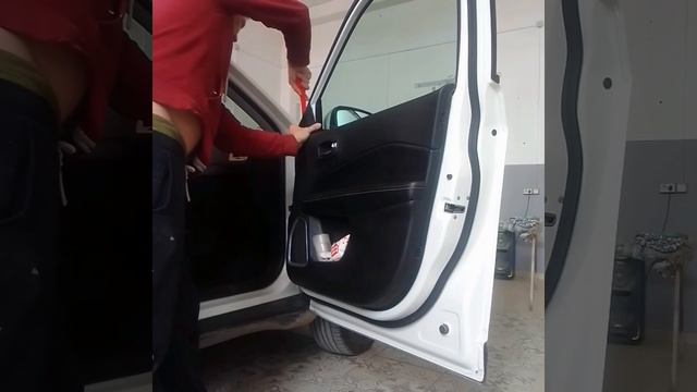 Мозаика: искусство мелких деталей