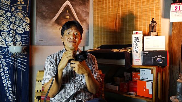 9b6473cc1eb64d537a661fc38a4164a6