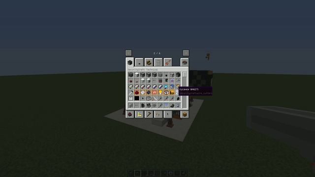 09dae0210e973d1608fce4d99cb2caaf