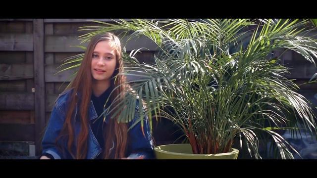 ЧЕМ ЗАНЯТЬСЯ НА КАРАНТИНЕ?