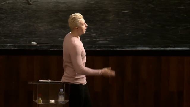 Тимофей Котов 24.01.2019