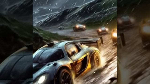 Generated_video_9bce978accd711eea73a123c9da969d2.mp4