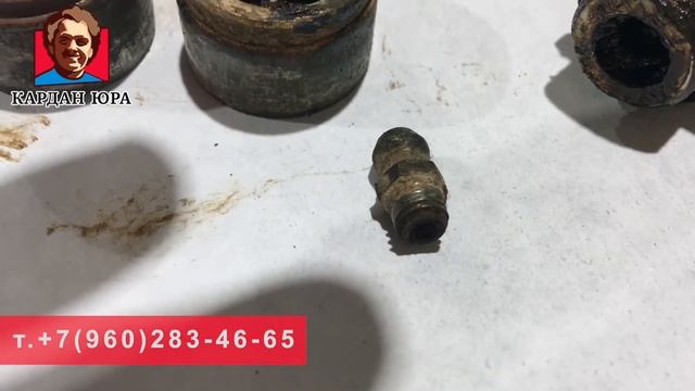 Мастерство и Креативность