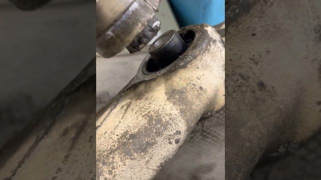 Точно в срок: ремонтные стратегии