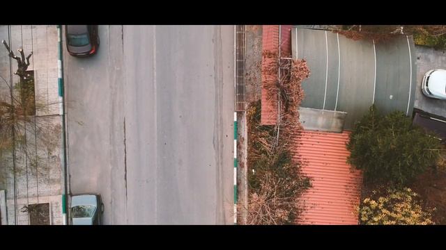 Mercedes Benz E250 2015  مرسدس بنز E250  Old Vs. New