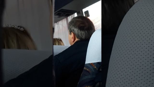 D40bd211f9f470bd3fe1060a338af211