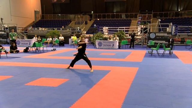 50b8c5359c5fcf1fdfed6fc0db0def29