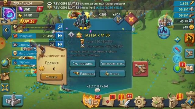 1a8db8d5601d7d40f74ade1b1badae3a