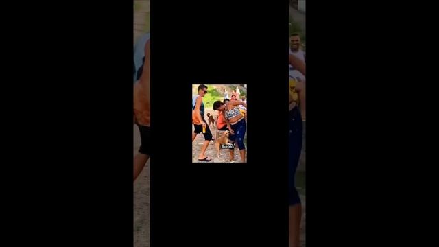 юмор #смех #приколы #смешно #прикол #ржака #мемы #мем #смехдослез #жиза