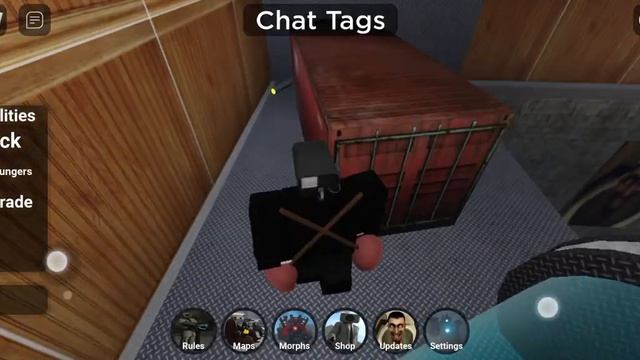 29 ноября 2023 г.