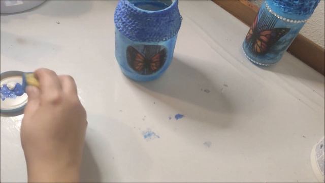 1ff9ee0add72a8c316c4ce3873ec5934