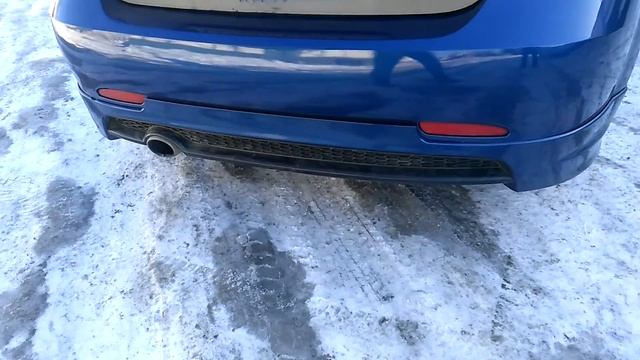 Авто, которые заслуживают внимания: анализ технических характеристик