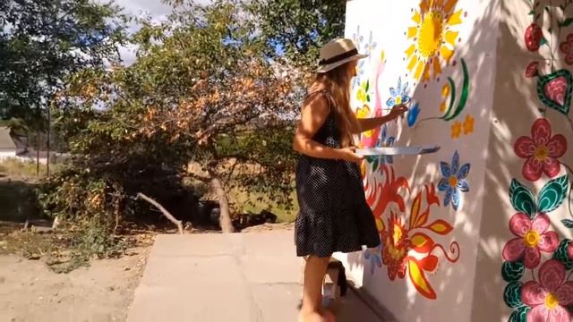 912fed9c90b3ca7bd8ac8d48fccdb5f0