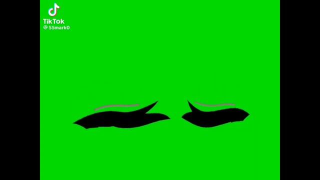 кто смог токие видосы сделать то вы молодцы