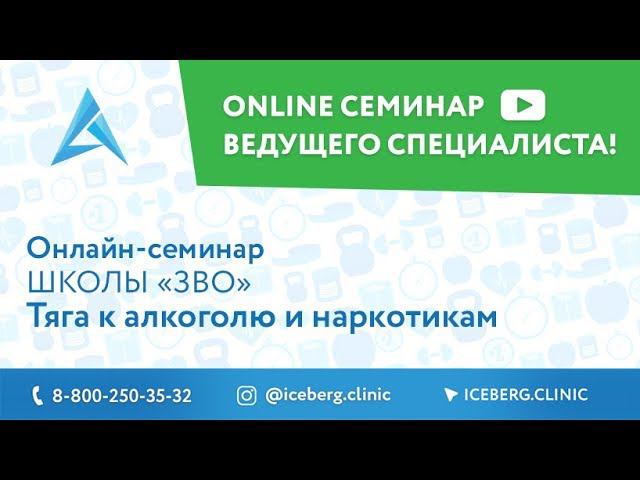 B0e80afd7e0902b3d648dc8cbd58219d