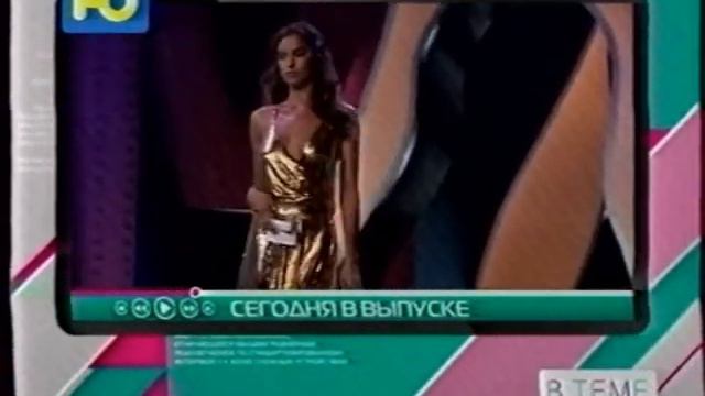 35e7d23f692d16ef19b934a64fd41b00