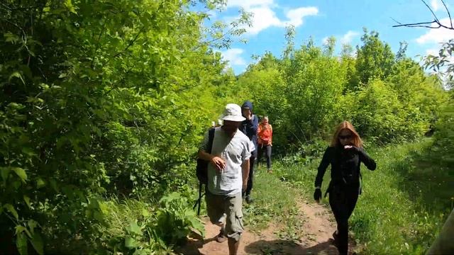 10e33ff0efc4c332308677099a40be3e