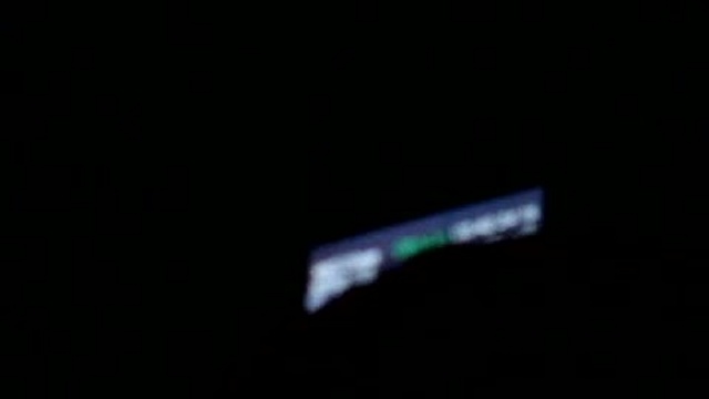 Посвящается участникам событий.