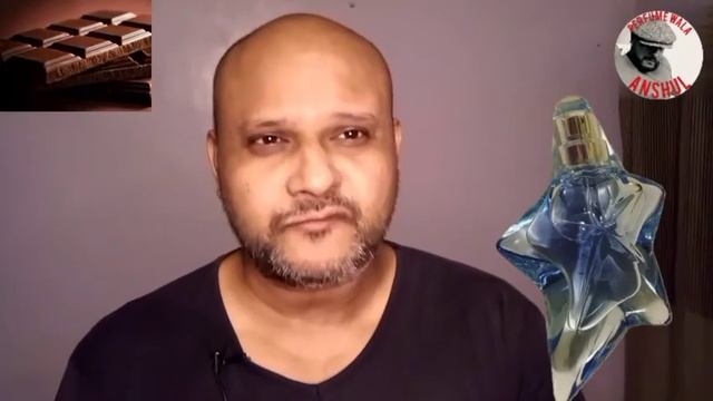 Best Chocolate PERFUMES | Top 5 | Men's Perfume | Women's Perfume | Perfume | Tom Ford |Chocolate |