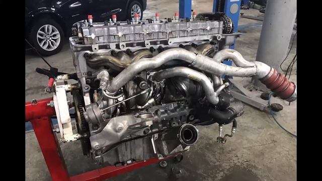 Дом, наполненный креативом