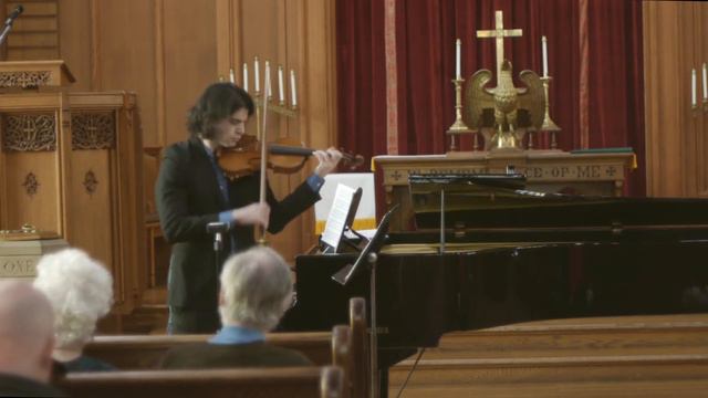 Bef9426e97e16cc4bb5ba47fa5ba6878