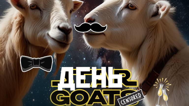 Играем в Dayz [День козла  - На задних лапах]