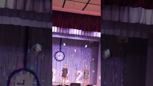 Bbd6277bc0eb1f12d08a1c27ae3c8d0f