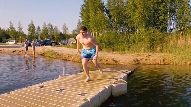 ПОШЛАЯ МОЛЛИ - Я сфотографирую Мастерская Клипов EDITION