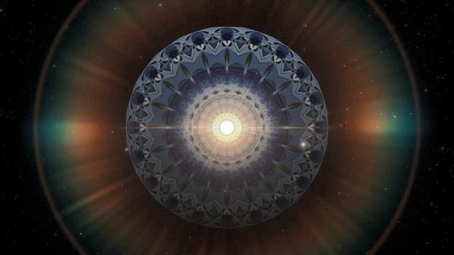 432Hz 소원을 이루어주는 주파수음악, 기적음악, 힐링 The Frequency Music That Makes Your Wish Come True, Miracle, Healin