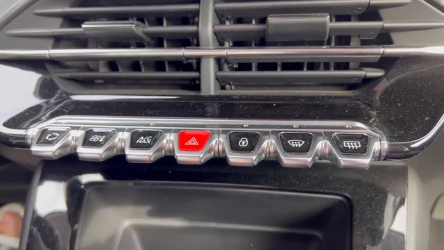 91120cd76b231c173a2e030048867bc0