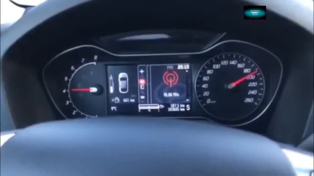 Умные идеи для лучших изменений