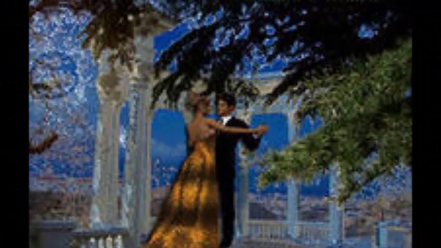 17f18c6b89037f9c90f8d665b78ffc69