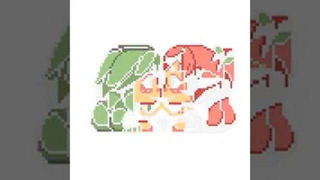 Fb114130661db24bed539e183f2774e9