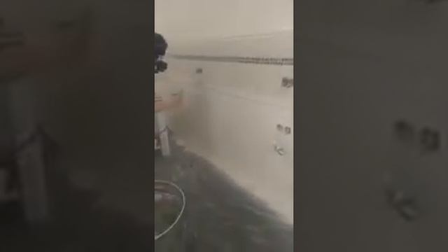 Авто без Страха