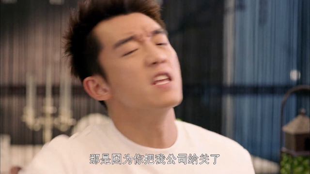 88b1d1e58e6f8558fb2de6bc34200d83