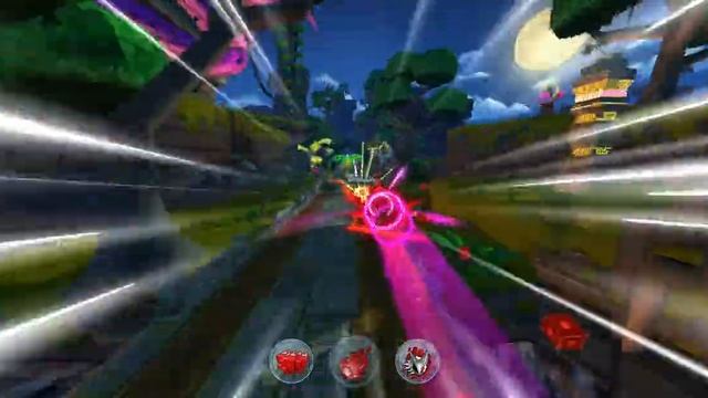 Ef9598068a6964d82f86feb1b5536c85