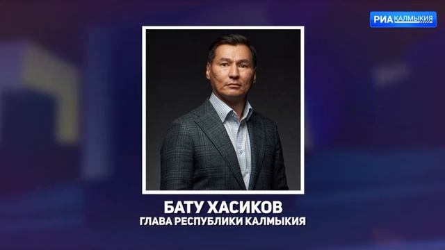 80ef3b6143fd1f8bc4599ee264480f1f