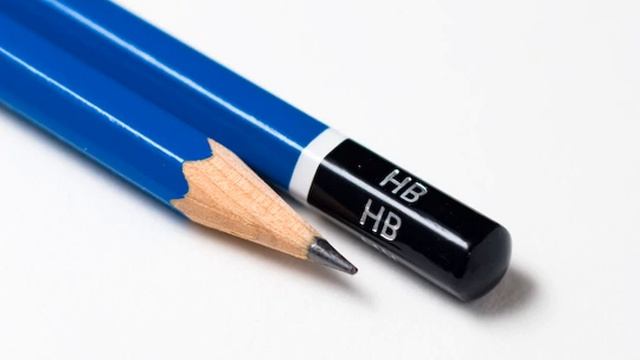 Environmental Graphic Design | Wikipedia Audio Article