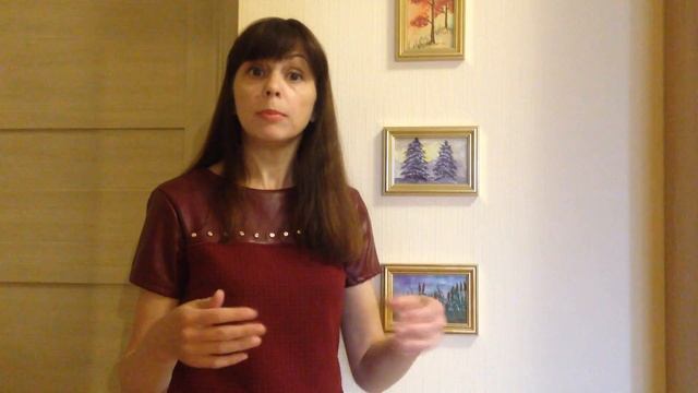 КАК ПОДГОТОВИТЬ РЕБЕНКА К ДЕТСКОМУ САДУ