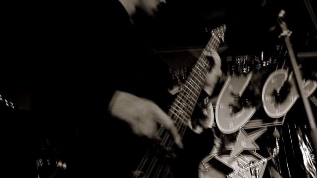 Индеец Джо_