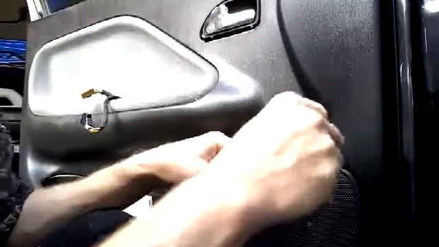 Дом без границ