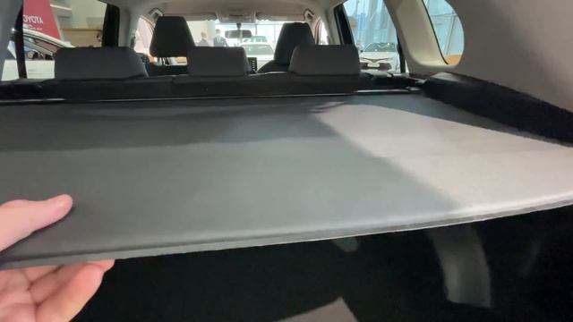 АВТОСАЛОН TOYOTA новые авто цены !!!