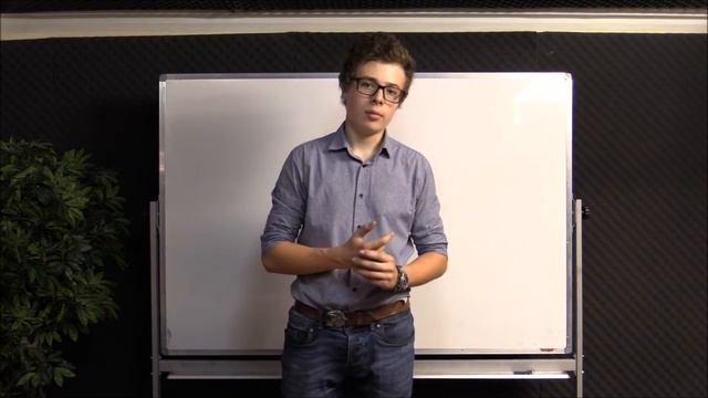 ЛУЧШИЙ ОНЛАЙН-КУРС ПО ОЛИМПИАДНОЙ ЭКОНОМИКЕ