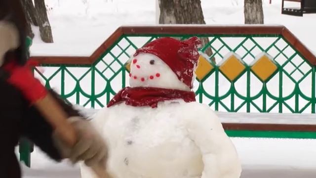 7232acc03eda39236317ac3b573e6217