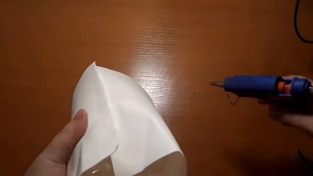 25d92b33a603cb96217cfc380daf1c04